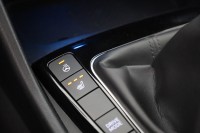 Hyundai Tucson 1.6 T-GDI