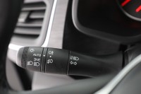 Nissan Primastar 2.0 dCi Tekna