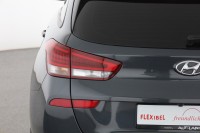Hyundai i30 cw 1.5 T-GDI DCT N-Line