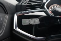 Audi Q3 45 2.0 TFSI S-tronic quattro