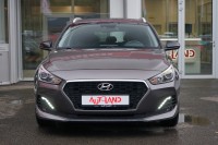 Hyundai i30 1.0 T-GDI YES!