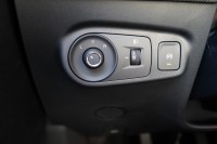 MG ZS 1.5 VTi-Tech Standard
