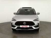 MG HS 1.5 T-GDI Luxury Aut.