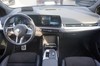 BMW Active Tourer 220i M Sport Aut.