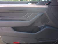 VW Passat Variant 2.0 TDI R-Line