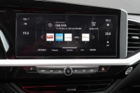 Opel Grandland 1.2 Elegance