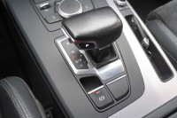 Audi Q5 40 2.0 TDI quattro sport