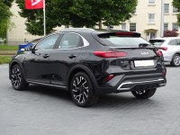 Kia xcee'd XCeed 1.5 T-GDI Aut.