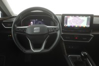Seat Leon ST 1.5 TSI Xcellence