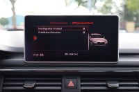 Audi A5 Sportback 2.0 TFSI quattro