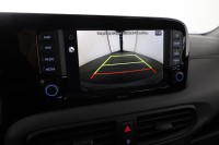 Hyundai i10 1.0 Aut.