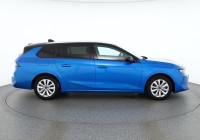 Opel Astra L ST 1.2 Turbo Edition
