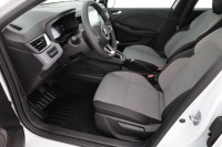 Mitsubishi Colt 1.0 Turbo
