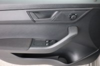 Skoda Fabia Combi 1.0 Cool Plus