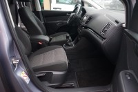 Seat Alhambra 1.4 Style