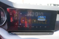 Skoda Octavia Combi 1.4 TSI iV