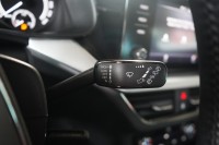Skoda Kamiq 1.0 DSG Tour