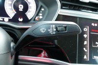 Audi Q3 Sportback 35 TFSI s-tronic