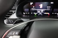 Skoda Scala 1.0 TSI DSG