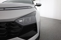 Hyundai BAYON Bayon 1.0T-GDI Aut.