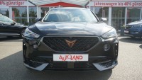 Cupra Formentor VZ 1.4 e-Hybrid