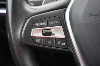 BMW 330 e Luxury Line Aut.