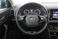 Skoda Karoq 2.0 TDI DSG Clever 4x4