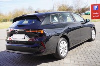 Opel Astra L Sports Tourer 1.5 CDTI Elegance