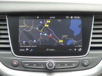 Opel Grandland 1.6 Turbo Ultimate Aut.