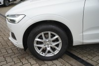 Volvo XC 60 D4