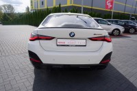 BMW M440 M440i Gran Coupé xDrive