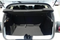 Dacia Sandero Stepway TCe 100 Eco-G
