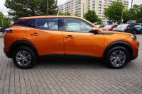 Peugeot 2008 1.2 PureTech 130 Active Aut.