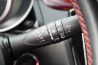Suzuki Swift 1.4 M-Hybrid Sport