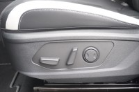 Kia Sportage 1.6 T-GDI GT-Line Hybrid Aut.