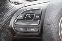 MG ZS 1.5 VTi-Tech Luxury