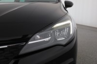Opel Astra K ST 1.5 CDTI Business