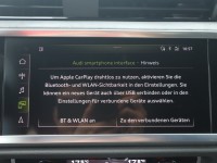 Audi Q3 35 TFSI S line