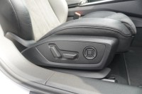 Audi A6 Avant 50 TDI quattro S-Line