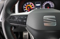 Seat Ateca FR 1.5 TSI