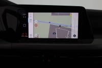 VW Golf VIII Variant 2.0 TDI DSG