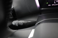 Citroen C4 PureTech 130