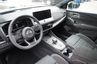 Nissan Qashqai Tekna+ 1.3 Dig-T Aut.