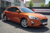 Ford Focus Turnier 1.0 EB