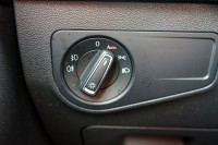 Seat Tarraco 2.0 TSI FR 4Drive
