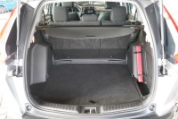 Honda CR-V 1.5 T 4WD Executive