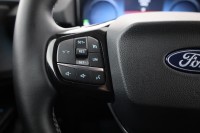 Ford Puma Titanium 1.0 EB Aut.