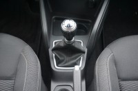 Dacia Duster II 1.6 SCe