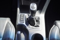 Kia Sportage 1.6 GDI