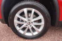 Skoda Kodiaq 1.5 16V TSI Style
